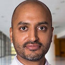Kanu Goyal