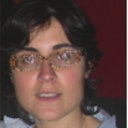 Francesca Pugliese