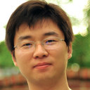 Ran Yi