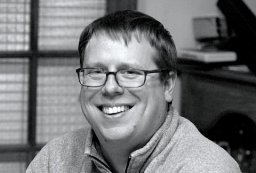 Jan Pieper