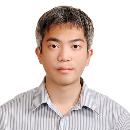 Wei-Cheng Liao
