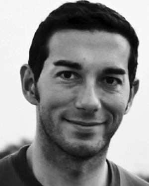 Giuseppe Foti