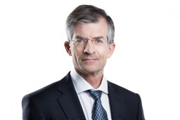 Laurent Audige