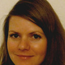 Sandra Tandler