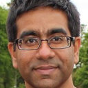 Arun Chopra