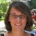 Stephanie A. Cobb