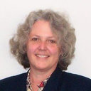 Sharon A Dannels