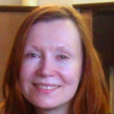 Ludmila Khrustaleva