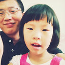 Xiang-Bin Wang