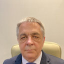 Nikolay N. Skaletskiy