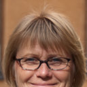 Monica Nilsson