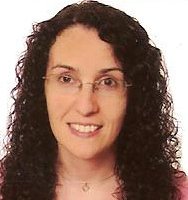 Rodríguez-Rubio Lorena