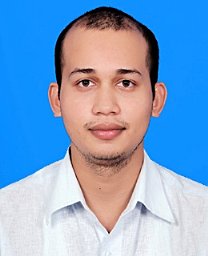Robert Mark