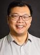 Dawei Su