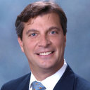 Patrick DeValeria