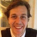 Tobias Worner