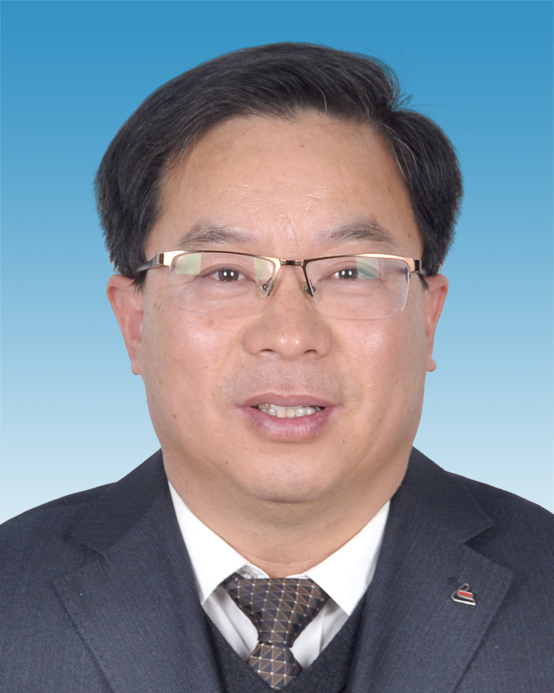 Qinghong Meng