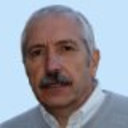 Patrick Rosenthal