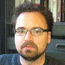 H. Steven Scholte