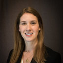 Abigail Haenssler