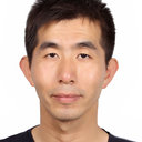Feng Zhang
