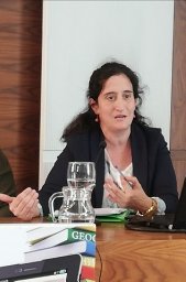 Guadalupe Ortiz