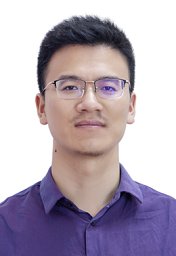 Rui Wang