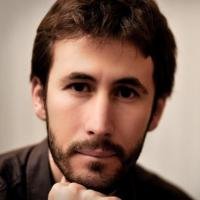 Luca De Cicco