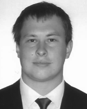 Dominik Stursa