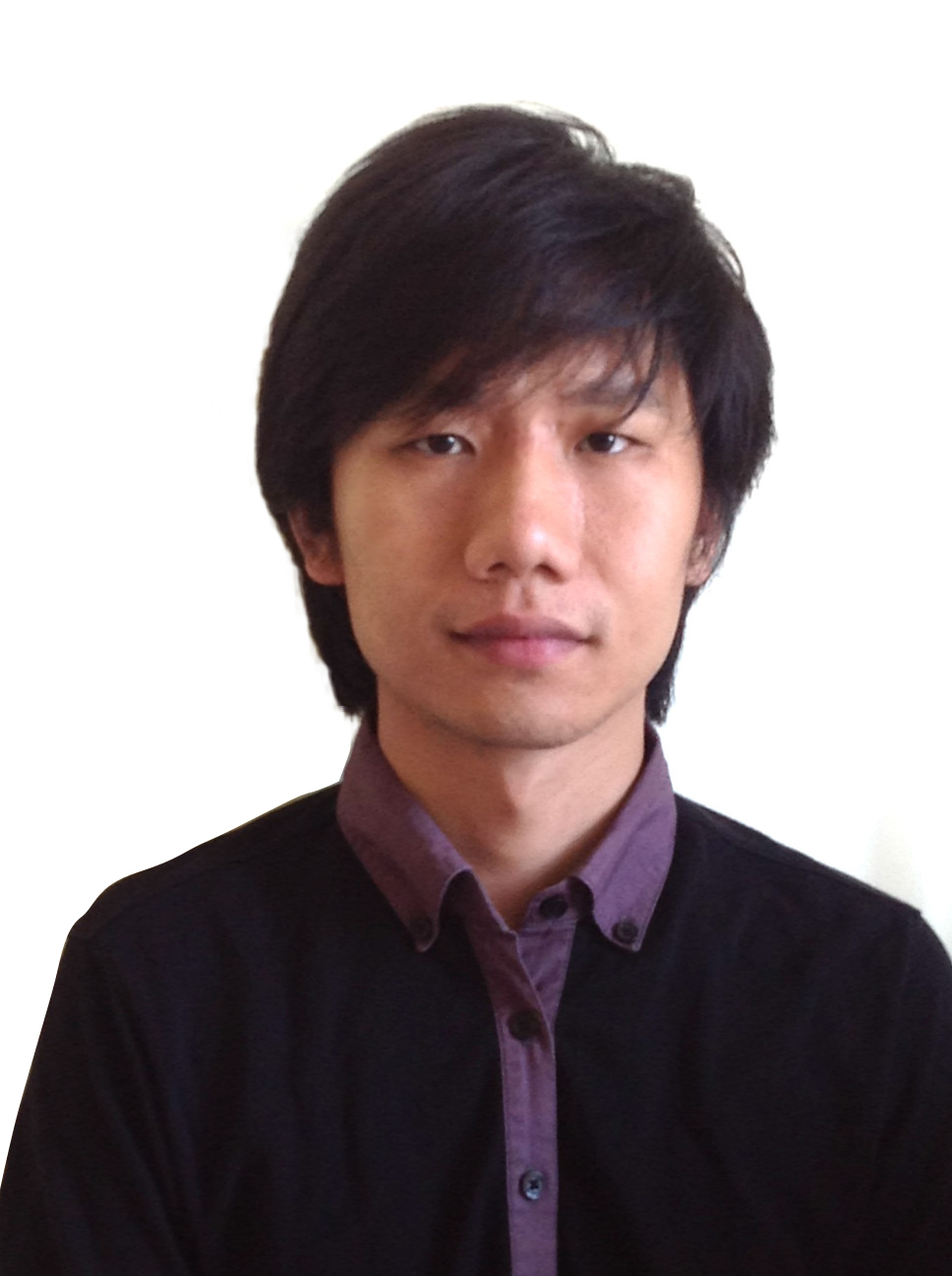 Jing Xing