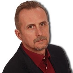 Piotrowski Wojciech J