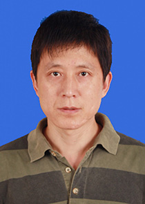 Chuang Guo