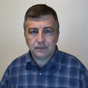 Richard Desper