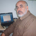 Yahya Slimani