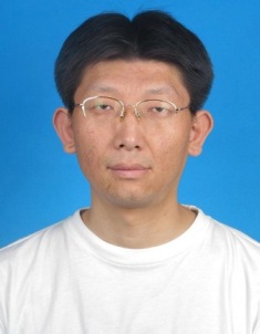 Junhai Wen
