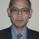 Masaaki Yoshikawa