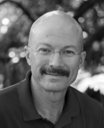 George H. Noell