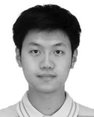 Chang Qiao