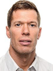 Höglund Andreas