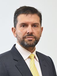 aurelio vasquez