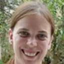 Gail Elliott