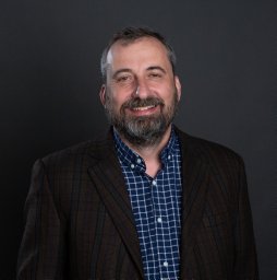 Georgios Tsiamis