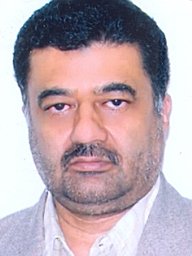Asadollah Akram