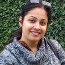 Kapila Kumar