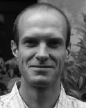 Guillaume Hajduch