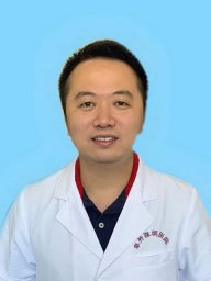 Xujie Liu