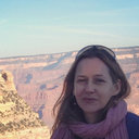 Clare Woods