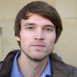 Lars Bumke