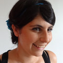 Lolita Rubens