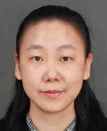 Yang Shu
